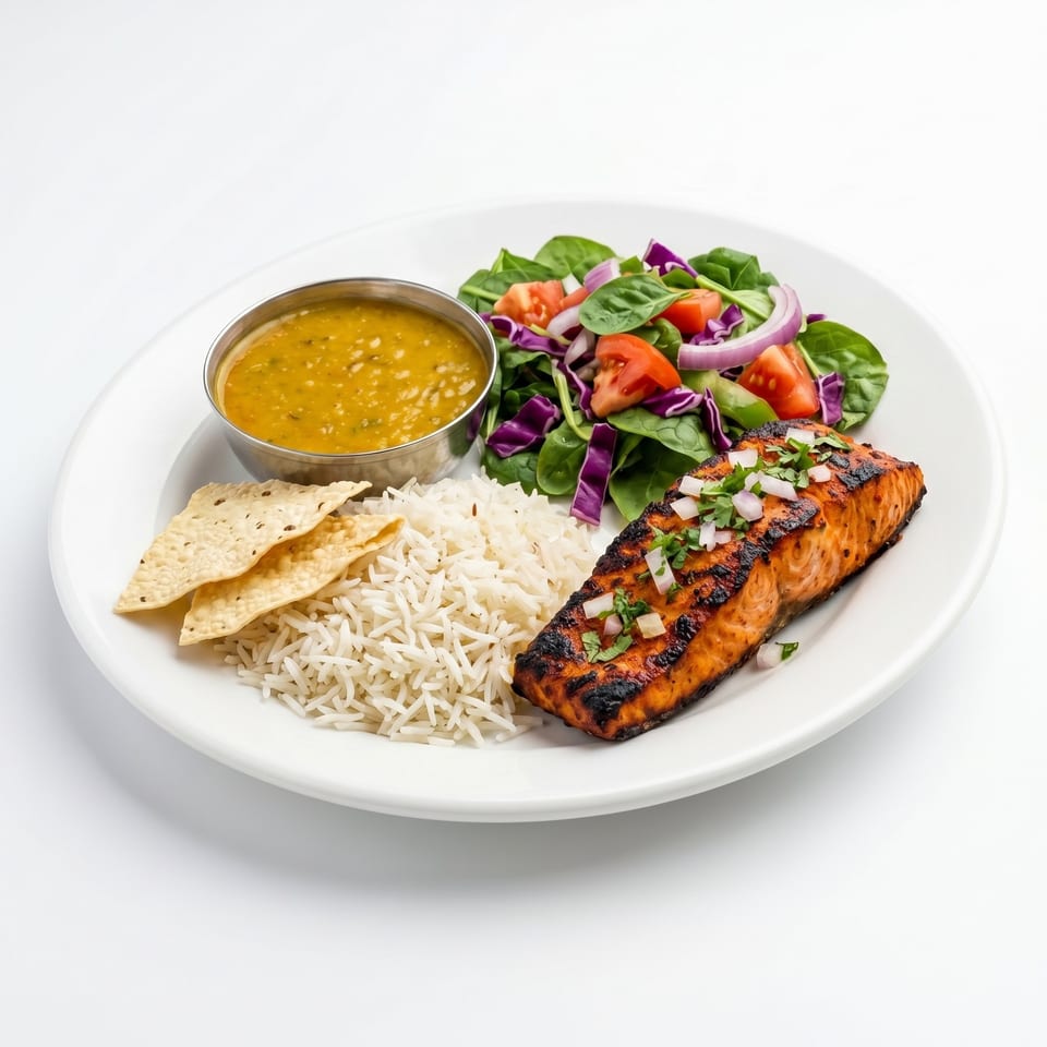 Delicious Chutneys to Enhance Your Meal