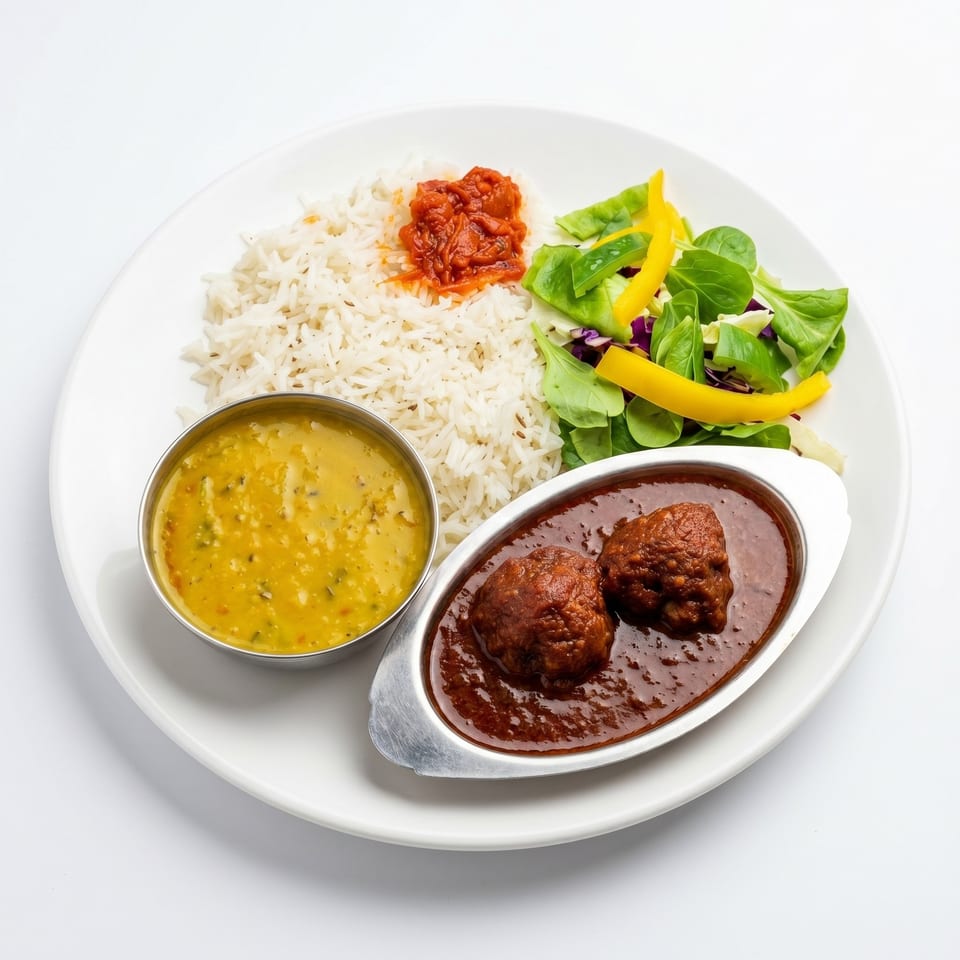 Savor Our Dinner Delights