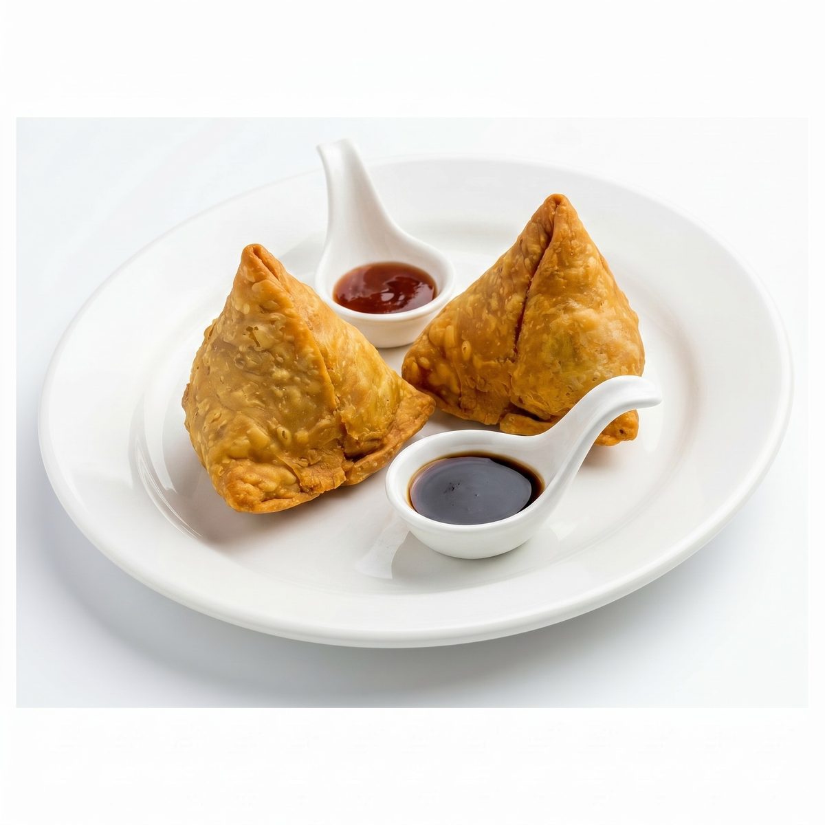 Samosa