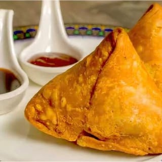 Samosa